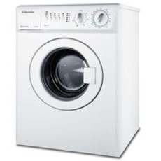 EWC 1350