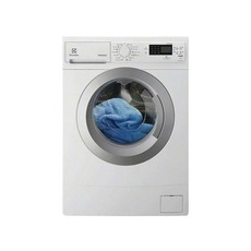 EWF 1074 EOU