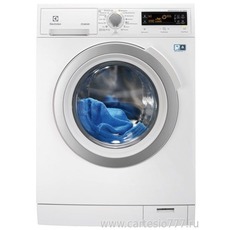 EWF 1287 HDW2