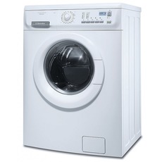 EWF 14470 W