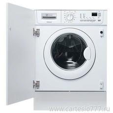EWG 147410 W