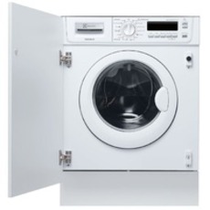 EWG 147540 W