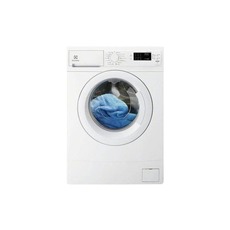 EWM 1042 NDU