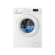 EWM 1044 SEU