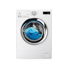 EWM 1046 CDU