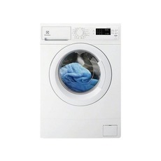 EWS 1052 NDU