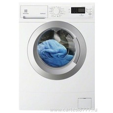 EWS 1054 NDU