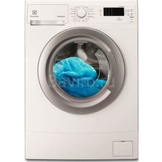EWS 1054 SDU