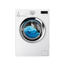 EWS 1056 CDU