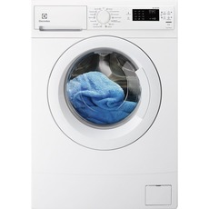 EWS 1062 NDU