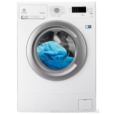EWS 1064 SAU
