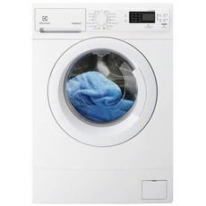 EWS 1064 SDU