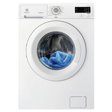 EWS 1066 EDW