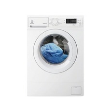 EWS 1074 SMU