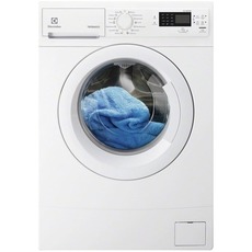 EWS 1252 NDU