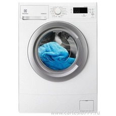 EWS 1254 SDU