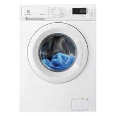 EWS 1264 EDW