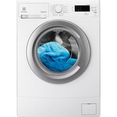 EWS 1264 SAU
