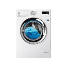 EWS 1266 CI