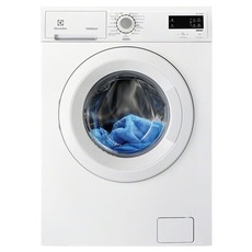 EWS 1266 EDW