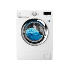 EWS 1276 CI