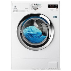 EWS 1276 CNU