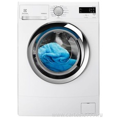EWS 1276 COU