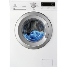 EWS 1277 FDW