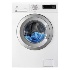 EWS 1477 FDW