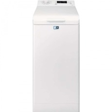 EWT 0862 IDW