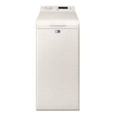 EWT 0862 IFW
