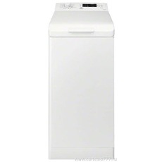 EWT 1062 IDW
