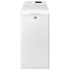 EWT 1062 IFW