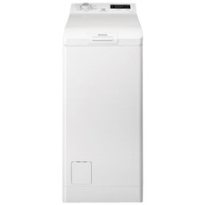 EWT 1064 ERW