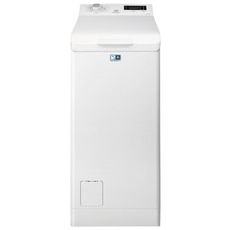 EWT 1066 EFW