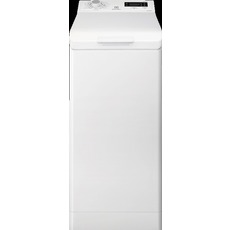 EWT 1066 TDW