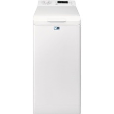 EWT 1262 ISW