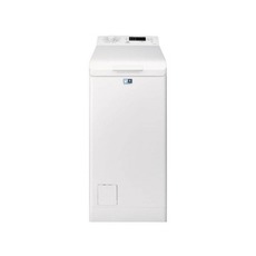 EWT 1264 ERW