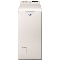 EWT 1266 FIW