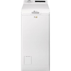 EWT 1367 VDW