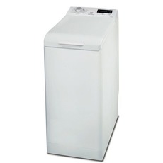EWT 51066 TSW