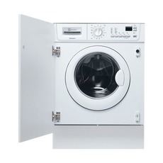 EWX 147410 W